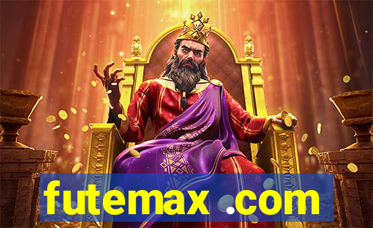 futemax .com